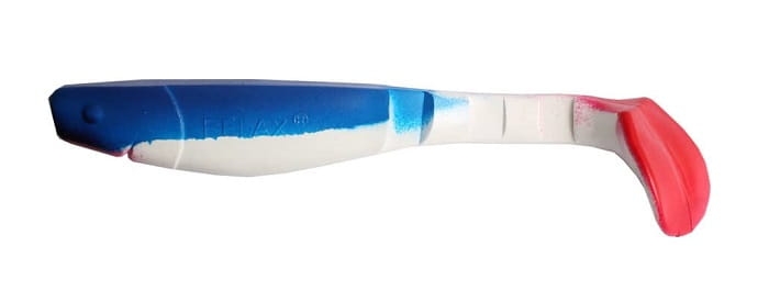 BLS8L-S006Ra.jpg