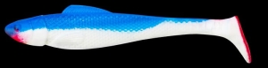 Relax OHIO 5 12,5cm S006R 3pcs
