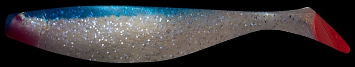 SM9-S053.jpg