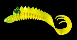 Relax VIPER 6 14cm TS083 2Stk.