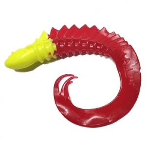 Relax VIPER 6 14cm TS097 2Stk.