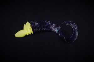 Relax VIPER 6 14cm TS208 2Stk.