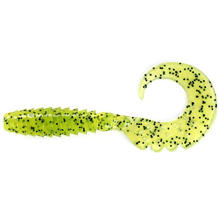 fancy-grub-2.5-055.jpg