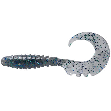 fancy-grub-2.5-057.jpg