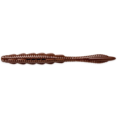 scaly-fat-4.3-012.jpg