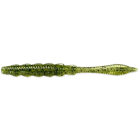 scaly-fat-4.3-042.jpg