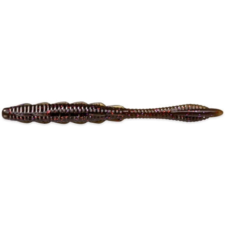 scaly-fat-4.3-050.jpg