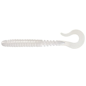 FishUP Vipo 2" #081 Perle 10Stück