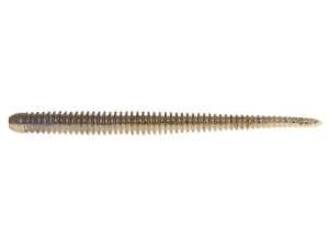 KEITECH EASY SHAKER 5.5" #440 Elektrischer Shad 10St.