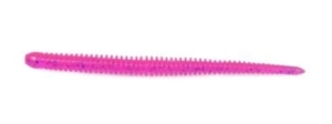 KEITECH EASY SHAKER 5.5" LT #17 Pink Special 10St