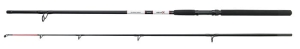 DAM AQUA-X ALLROUND 2,70 m 100-200 g