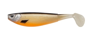 Berkley Sick Flanker 6cm Bream 1pcs