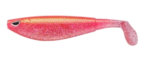 Berkley Sick Flanker 6cm Cotton Candy 1pcs