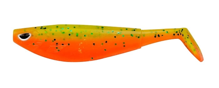Greenback Tomato.jpg