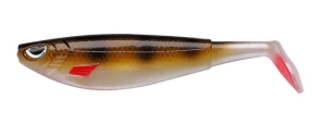 Berkley Sick Flanker 6cm Barsch 1St