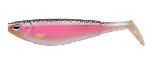 Berkley Sick Flanker 6cm Wagasaki 1pcs