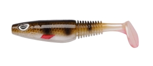 Berkley Sick Swimmer 12cm Barsch 1St