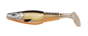 Berkley Sick Swimmer 9cm Bream 1pcs