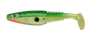 Berkley Sick Swimmer 9cm Hot Firetiger 1pcs