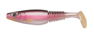 Berkley Sick Swimmer 9cm Wagasaki 1pcs