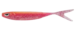 Berkley Sick Vamper 14cm Cotton Candy 1pcs
