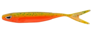 Berkley Sick Vamper 14cm Greenback Tomate 1St