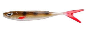 Berkley Sick Vamper 14cm Barsch 1St