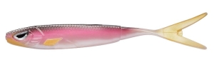 Berkley Sick Vamper 14cm Wagasaki 1St