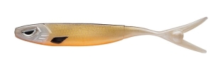 Berkley Sick Vamper 22cm Bream 1pcs