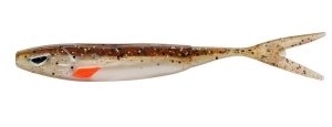 Berkley Sick Vamper 22cm Brown Bleak 1pcs