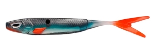 Berkley Sick Vamper 9cm Blue Shiner 1St