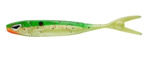 Berkley Sick Vamper 9cm Hot Firetiger 1pcs