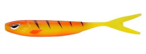 Berkley Sick Vamper 9cm Hot Yellow Perch 1pcs