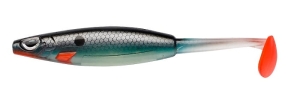 Berkley Sick Vibe 12cm Blue Shiner 1pcs