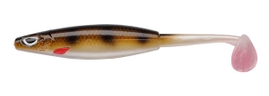 Berkley Sick Vibe 9cm Perch 1pcs