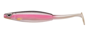 Berkley Sick Vibe 9cm Wagasaki 1pcs