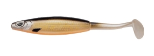 Berkley Sick Vibe 15cm Bream 1pcs