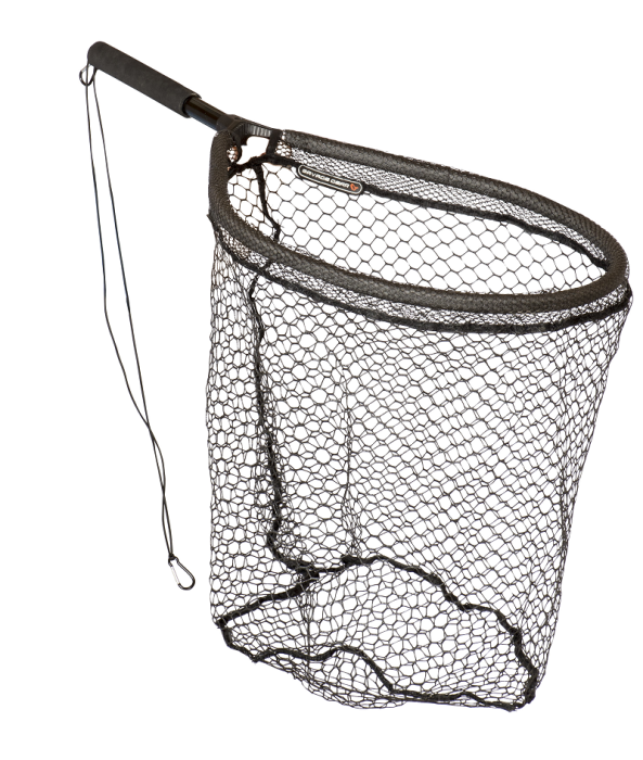 57575_SG_Pro_Finezze_Rubber_Mesh_Net_L.png