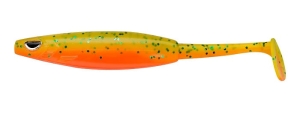Berkley Sick Vibe 15cm Greenback Tomato 1pcs