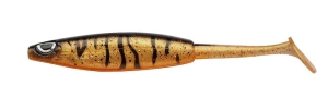 Berkley Sick Vibe 15cm Motoroil Burbot 1pcs
