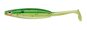 Berkley Sick Vibe 15cm Hot Firetiger 1pcs