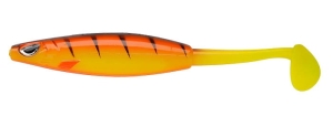 Berkley Sick Vibe 9cm Hot Yellow Perch 1pcs