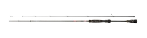 Berkley URBN Finesse Wobbler 2,00m 3-14g 2 Stk.