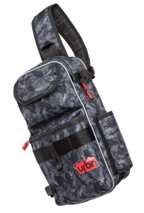 Berkley URBN Sling Leichensack