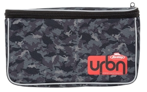 Berkley URBN Utility net bag 32x5x19cm