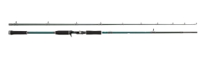Abu Garcia BEAST X Pike 2,54m 50-220g Cast 2psc.