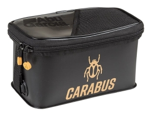 Abu Garcia CARABUS BAKKAN EINSATZTASCHE S