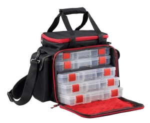 Abu Garcia Large Lure Bag