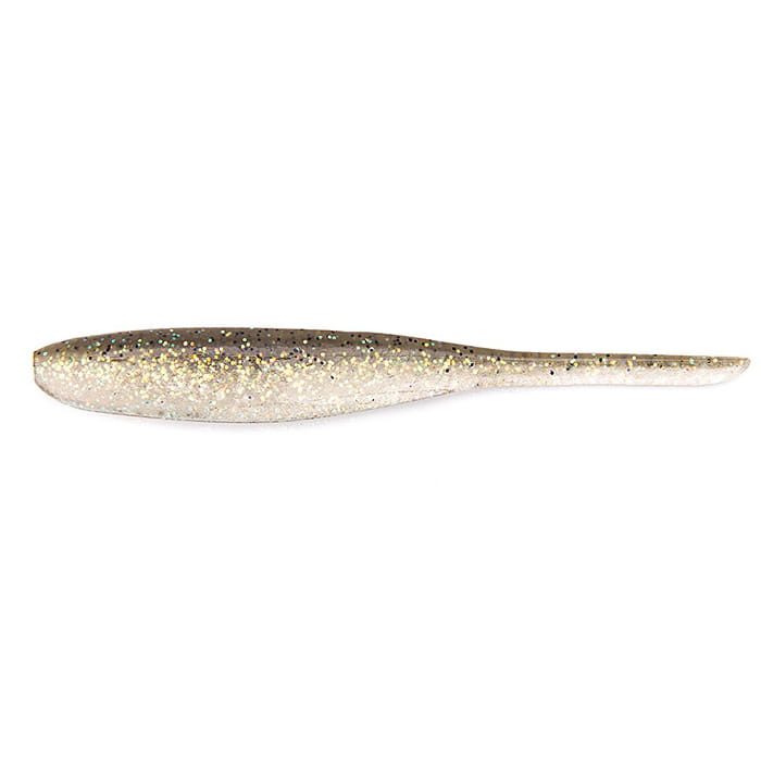 Keitech_Shad_Imapct_Crystal_Shad_410