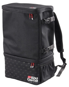 Abu Garcia-Rucksack